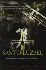 Saint Lucifer 1997 on netflix
