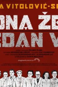 One Woman – One Century 2011 on netflix