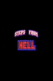 Steps From Hell 1991 on netflix