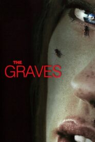 The Graves 2010 on netflix