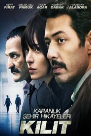 Lock 2021 on netflix