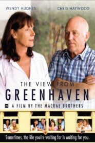 The View from Greenhaven 2008 on netflix