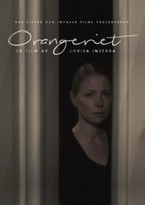 Orangeriet 2012 on netflix