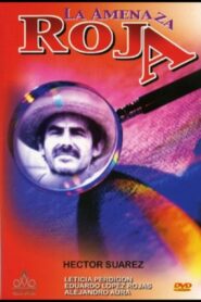 Red Menace 1985 on netflix