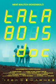 tata_bojs.doc 2024 on netflix