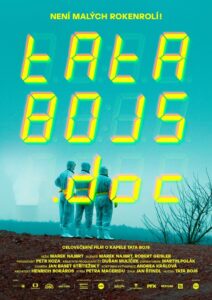 tata_bojs.doc 2024 on netflix