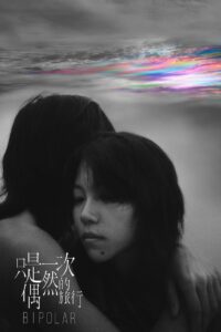Bipolar 2021 on netflix