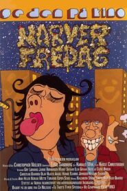 Friday Night Fever 1996 on netflix
