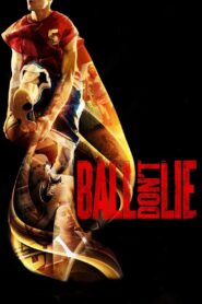 Ball Don’t Lie 2008 on netflix