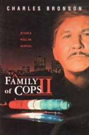 Breach of Faith: A Family of Cops II 1997 on netflix