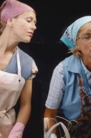 Männer häppchenweise 2003 on netflix