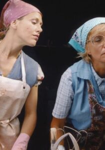 Männer häppchenweise 2003 on netflix