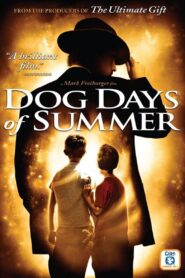 Dog Days of Summer 2007 on netflix