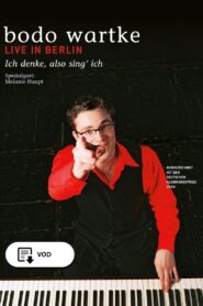 Ich denke, also sing ich 2004 on netflix