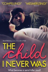 The Child I Never Was 2002 on netflix