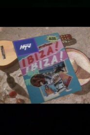 Ibiza! Ibiza! 1986 on netflix