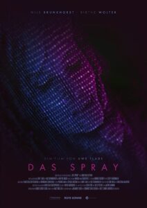 Das Spray 2021 on netflix