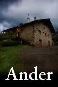 Ander 2009 on netflix
