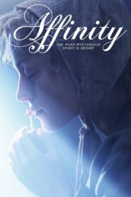 Affinity 2008 on netflix