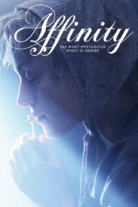 Affinity 2008 on netflix