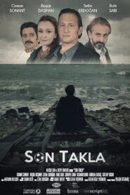 Son Takla 2016 on netflix