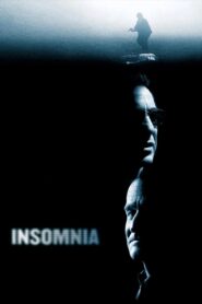Insomnia 2002 on netflix