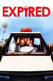 Expired 2007 on netflix