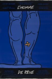 L’homme de rêve 1992 on netflix