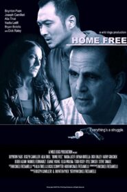 Home Free 2018 on netflix