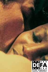 LoveLoveLiebe 1999 on netflix