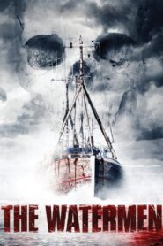The Watermen 2011 on netflix