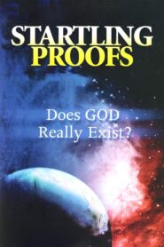 Startling Proofs 1995 on netflix