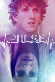 Pulse 2017 on netflix