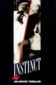 Instinct 1992 on netflix