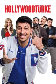 Hollywoodtürke 2019 on netflix