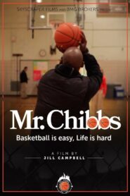 Mr. Chibbs 2017 on netflix