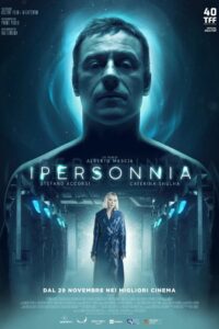 Hypersleep 2022 on netflix