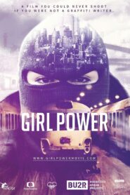 Girl Power 2016 on netflix