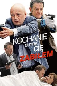 Killing Love 2014 on netflix