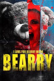 Bearry 2021 on netflix