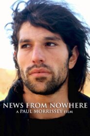 News from Nowhere 2010 on netflix