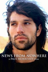 News from Nowhere 2010 on netflix