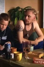 Inte alla hästar i stallet 2007 on netflix