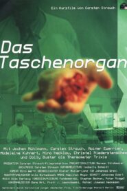 Das Taschenorgan 2000 on netflix