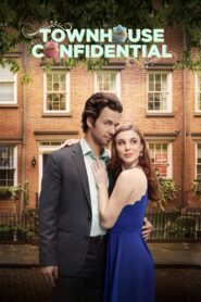 Townhouse Confidential 2023 on netflix