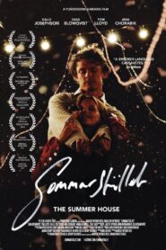 Summer House 2013 on netflix
