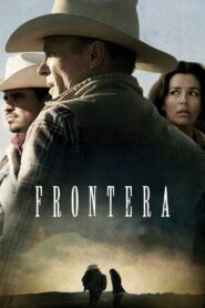 Frontera 2014 on netflix