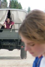 The Trojan Cow 2006 on netflix
