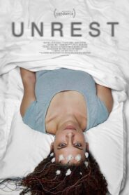 Unrest 2017 on netflix