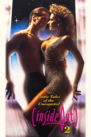Inside Out 2 1992 on netflix